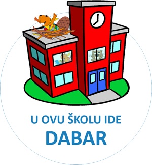 Dabar